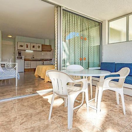 Club El Paradero Playa de las Americas  Ngoại thất bức ảnh